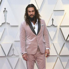91st_Academy_Awards_-_Arrivals_06795.jpg