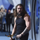 LA_Premiere_of__Aquaman__55726.jpg