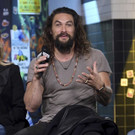 BUILD_Speaker_Series___Aquaman__Cast_03855.jpg