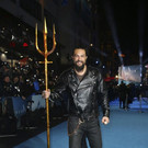 Britain_Aquaman_World_Premiere_57310.jpg