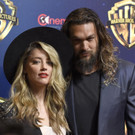 2018_CinemaCon_-_Warner_Bros__Press_Line_52245.jpg