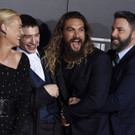 LA_Premiere_of__Justice_League__48520.jpg
