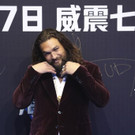 China_Aquaman_01349.jpg
