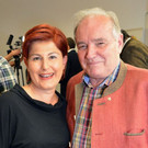 11er-Fras-004.jpg
