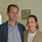 11er-Fras-013.jpg