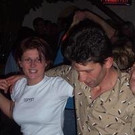 Oldie-Abend im Limo