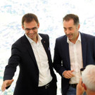 11er-Fras-030.jpg