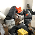 einsatz-der-finanzpolizei-in-illegaler-chinesischer-kche_48720467448_o.jpg