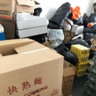 einsatz-der-finanzpolizei-in-illegaler-chinesischer-kche_48720467478_o.jpg
