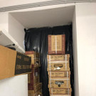 einsatz-der-finanzpolizei-in-illegaler-chinesischer-kche_48720802986_o.jpg
