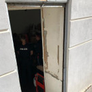 einsatz-der-finanzpolizei-in-illegaler-chinesischer-kche_48720974367_o.jpg