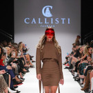2019-09-11-MQVFW-19-00h-a-CALLISTI-TL-006.jpg