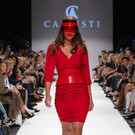 2019-09-11-MQVFW-19-00h-a-CALLISTI-TL-010.jpg