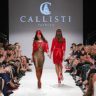 2019-09-11-MQVFW-19-00h-a-CALLISTI-TL-012.jpg