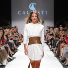2019-09-11-MQVFW-19-00h-a-CALLISTI-TL-048.jpg