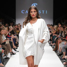 2019-09-11-MQVFW-19-00h-a-CALLISTI-TL-058.jpg