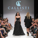 2019-09-11-MQVFW-19-00h-a-CALLISTI-TL-069.jpg