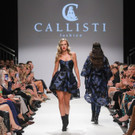 2019-09-11-MQVFW-19-00h-a-CALLISTI-TL-124.jpg