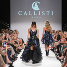 2019-09-11-MQVFW-19-00h-a-CALLISTI-TL-127.jpg