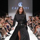 2019-09-11-MQVFW-19-00h-a-CALLISTI-TL-131.jpg