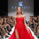 2019-09-11-MQVFW-19-00h-a-CALLISTI-TL-134.jpg