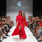 2019-09-11-MQVFW-19-00h-a-CALLISTI-TL-137.jpg