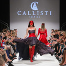 2019-09-11-MQVFW-19-00h-a-CALLISTI-TL-140.jpg