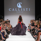 2019-09-11-MQVFW-19-00h-a-CALLISTI-TL-143.jpg