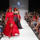 2019-09-11-MQVFW-19-00h-a-CALLISTI-TL-144.jpg