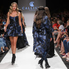 2019-09-11-MQVFW-19-00h-a-CALLISTI-TL-149.jpg