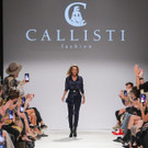 2019-09-11-MQVFW-19-00h-a-CALLISTI-TL-150.jpg
