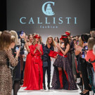 2019-09-11-MQVFW-19-00h-a-CALLISTI-TL-153.jpg