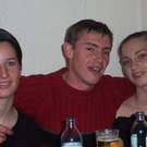 328280.jpg