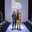 2019-09-11-MQVFW-TL-Reportage-007.jpg