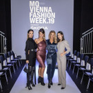 2019-09-11-MQVFW-TL-Reportage-008.jpg