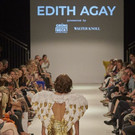 Edith-Agay-09.jpg
