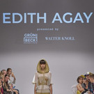 Edith-Agay-11.jpg