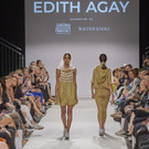 Edith-Agay-14.jpg