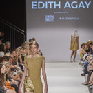 Edith-Agay-20.jpg
