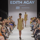 Edith-Agay-22.jpg
