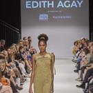 Edith-Agay-24.jpg