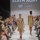 Edith-Agay-26.jpg