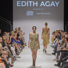 Edith-Agay-29.jpg