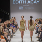 Edith-Agay-32.jpg