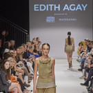 Edith-Agay-34.jpg