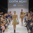 Edith-Agay-36.jpg