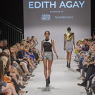 Edith-Agay-54.jpg