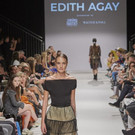Edith-Agay-70.jpg