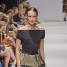 Edith-Agay-71.jpg