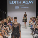 Edith-Agay-74.jpg